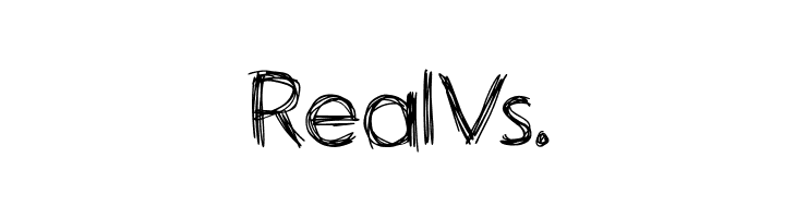 Handodle  Free Fonts Download