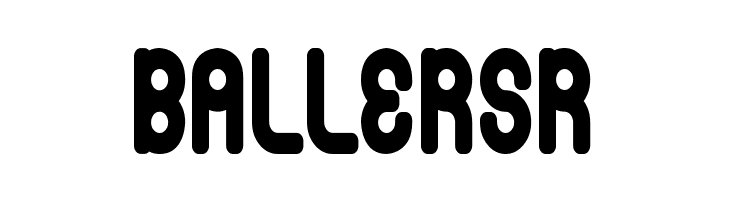 Bubble Club Condensed  Free Fonts Download