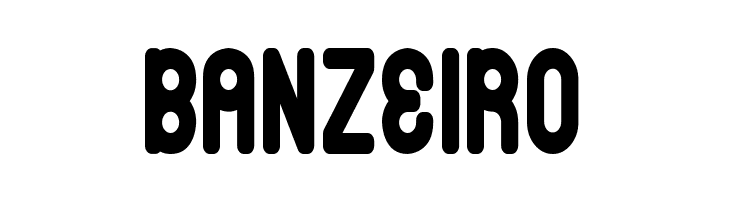 Bubble Club Condensed  Free Fonts Download