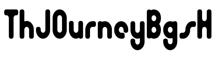 Bubble Club Condensed  Free Fonts Download