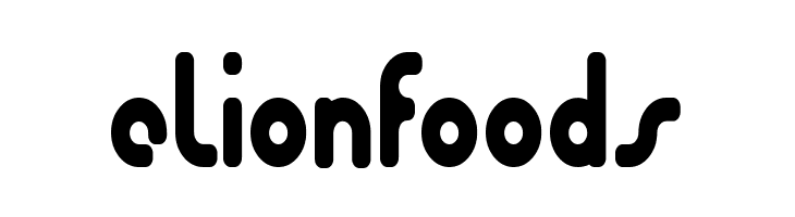 Bubble Club Condensed  Free Fonts Download