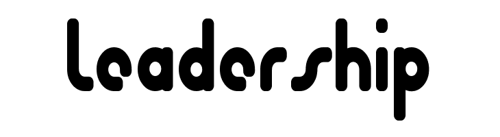 Bubble Club Condensed  Free Fonts Download