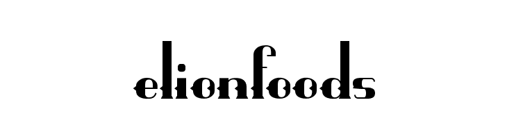 Visaka  Free Fonts Download