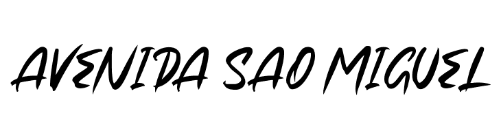 Roxer  Free Fonts Download