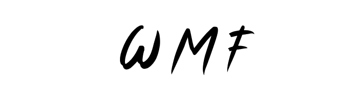 Roxer  Free Fonts Download