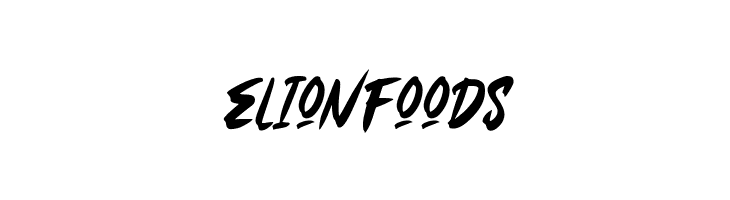 Roxer  Free Fonts Download