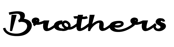 Handaru  Free Fonts Download