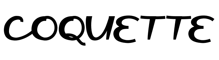 Handaru  Free Fonts Download