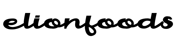 Handaru  Free Fonts Download