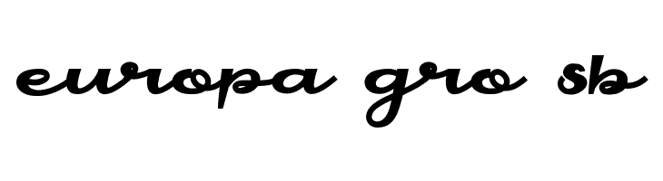 Handaru  Free Fonts Download