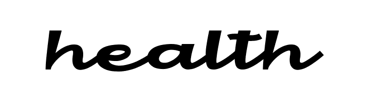 Handaru  Free Fonts Download