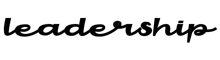 Handaru  Free Fonts Download