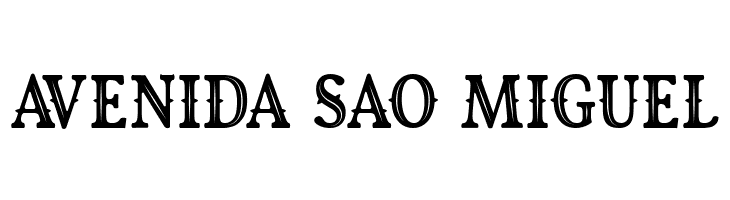 Royal King Free  Free Fonts Download