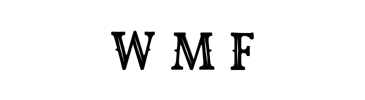 Royal King Free  Free Fonts Download