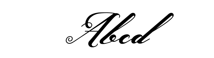 Ghaya FreeVersion  Free Fonts Download