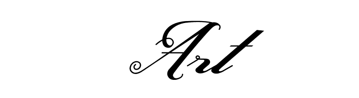 Ghaya FreeVersion  Free Fonts Download