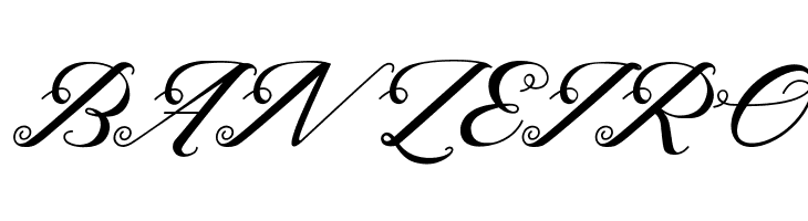 Ghaya FreeVersion  Free Fonts Download