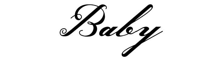 Ghaya FreeVersion  Free Fonts Download