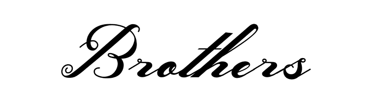 Ghaya FreeVersion  Free Fonts Download