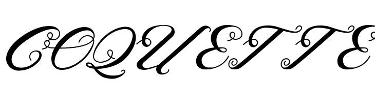 Ghaya FreeVersion  Free Fonts Download