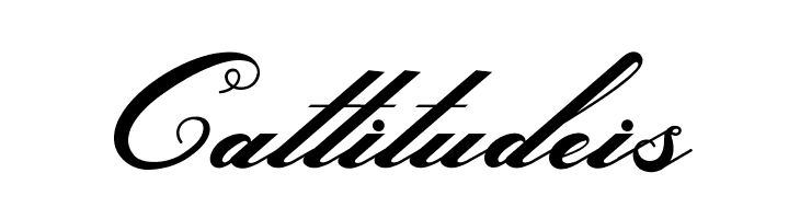 Ghaya FreeVersion  Free Fonts Download