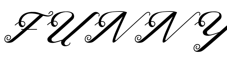 Ghaya FreeVersion  Free Fonts Download