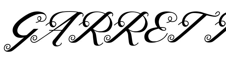 Ghaya FreeVersion  Free Fonts Download