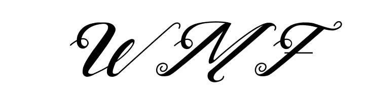 Ghaya FreeVersion  Free Fonts Download