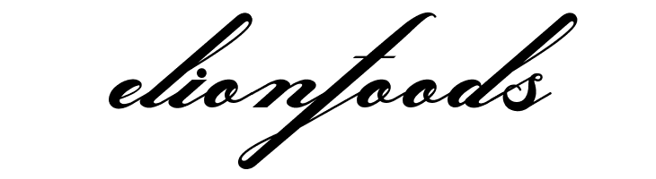 Ghaya FreeVersion  Free Fonts Download