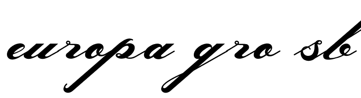 Ghaya FreeVersion  Free Fonts Download