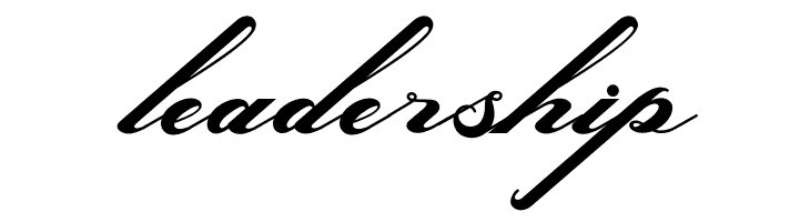 Ghaya FreeVersion  Free Fonts Download