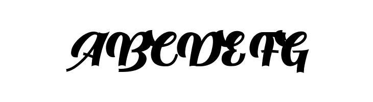 Retroparty  Free Fonts Download