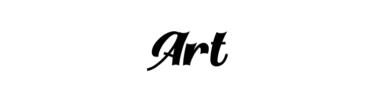 Retroparty  Free Fonts Download