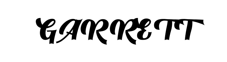 Retroparty  Free Fonts Download