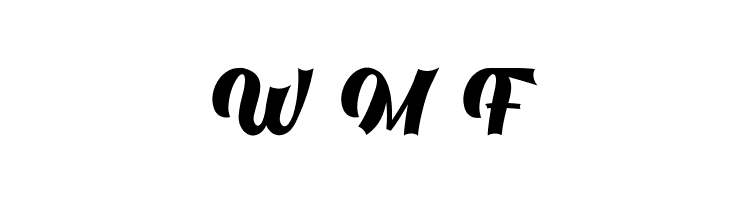 Retroparty  Free Fonts Download