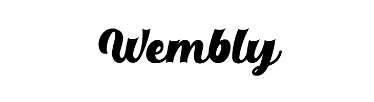 Retroparty  Free Fonts Download