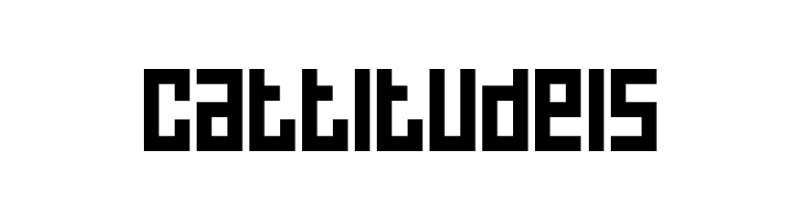 Pixel Bit Free  Free Fonts Download