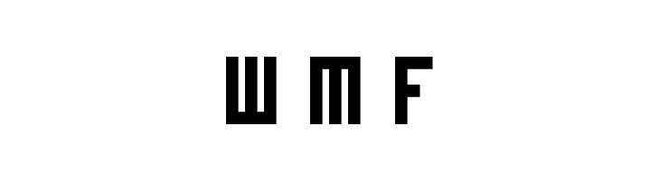 Pixel Bit Free  Free Fonts Download