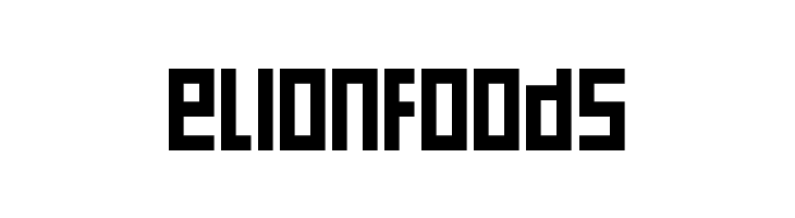 Pixel Bit Free  Free Fonts Download