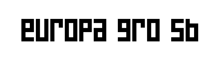 Pixel Bit Free  Free Fonts Download