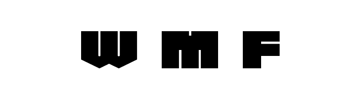 Thicxer  Free Fonts Download