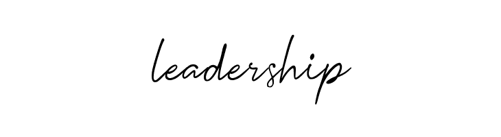 Safiar Signature  Free Fonts Download