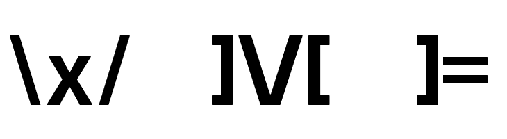 Elite Medium  Free Fonts Download