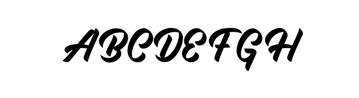 West Kingdom Personal Use  Free Fonts Download