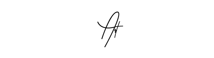 Falsetto Signature  Free Fonts Download