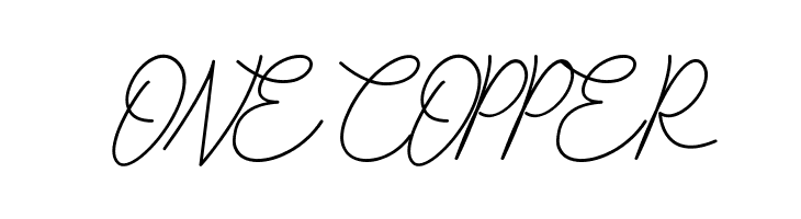 Falsetto Signature  Free Fonts Download