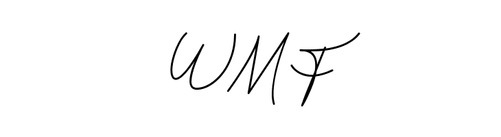 Falsetto Signature  Free Fonts Download