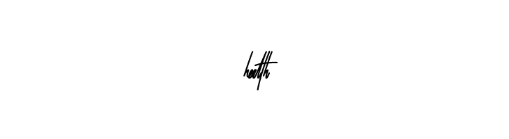 Falsetto Signature  Free Fonts Download