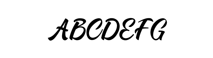 Roadstone  Free Fonts Download