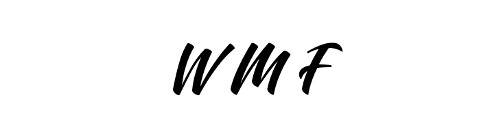 Roadstone  Free Fonts Download